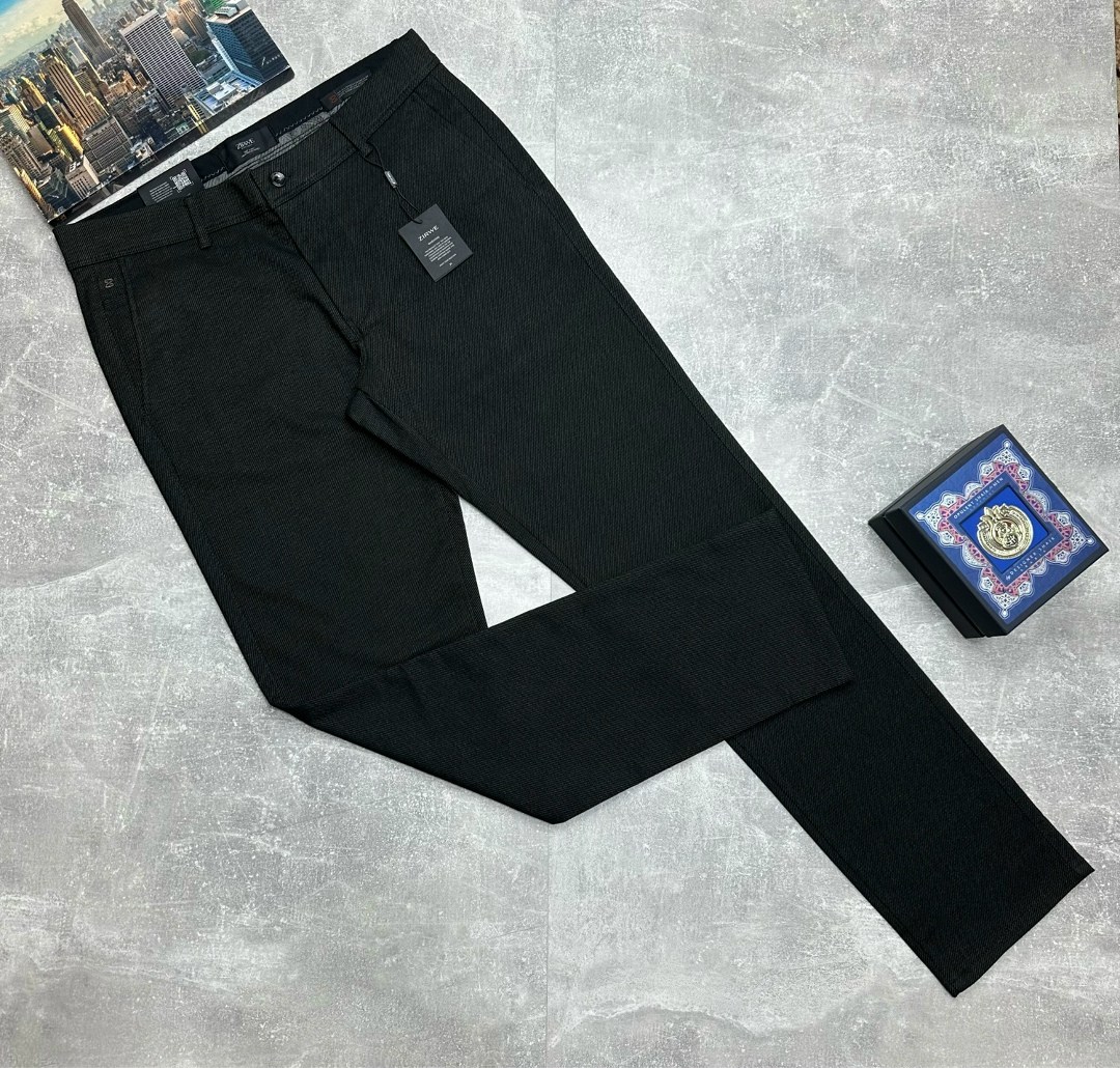 мужские брюки,мужские джинсы,повседневные брюки,джинсы штаны,брюки джинсы