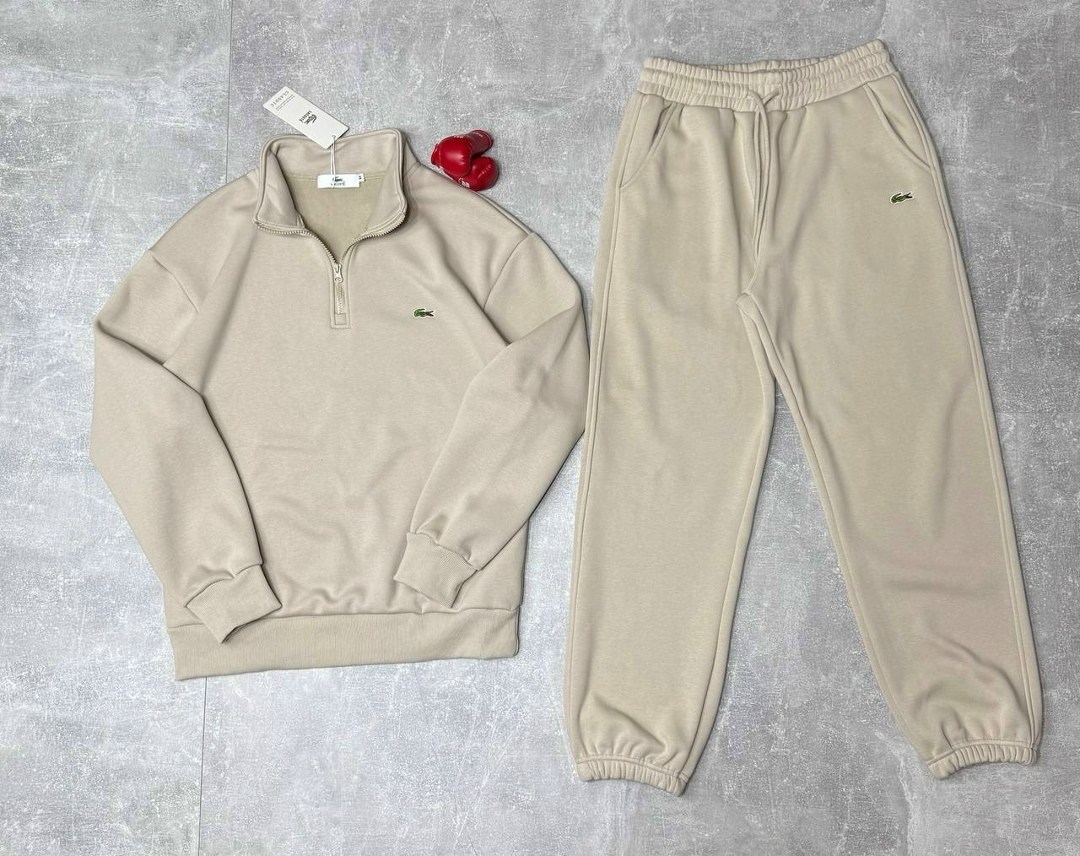 спортивный костюм lacoste,спортивные костюмы на флисе,костюмы спортивные мужские,костюмы спортивные,повседневный спортивный костюм