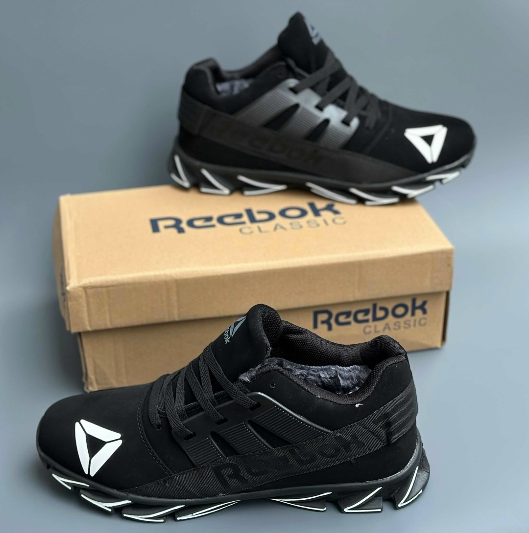кроссовки мужские reebok,кроссовки reebok,зимние кроссовки рибок мужские,мужские кроссовки рибок,кроссовки найк адидас рибок