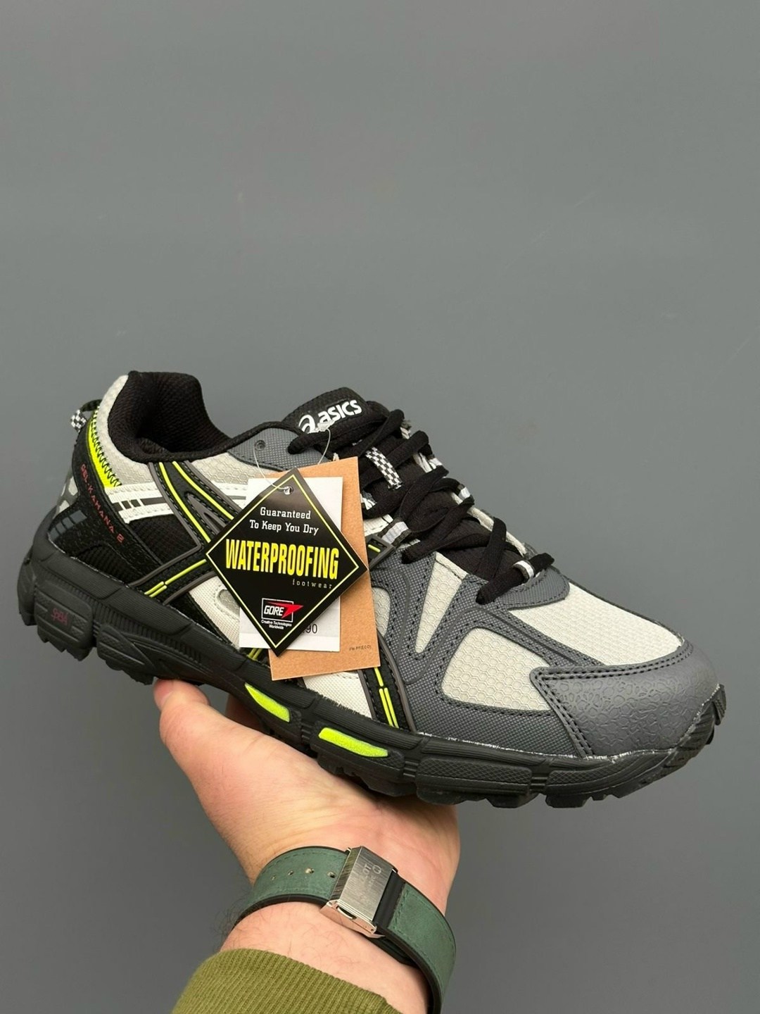 asics gel venture 5,кроссовки,asics gel venture,кроссовка мужской,треккинговые кроссовки asics