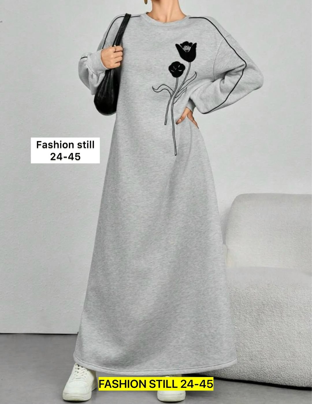 женские повседневные платья,женское платье с рукавами,платье с длинным рукавом женское,свободное платье,платье женская