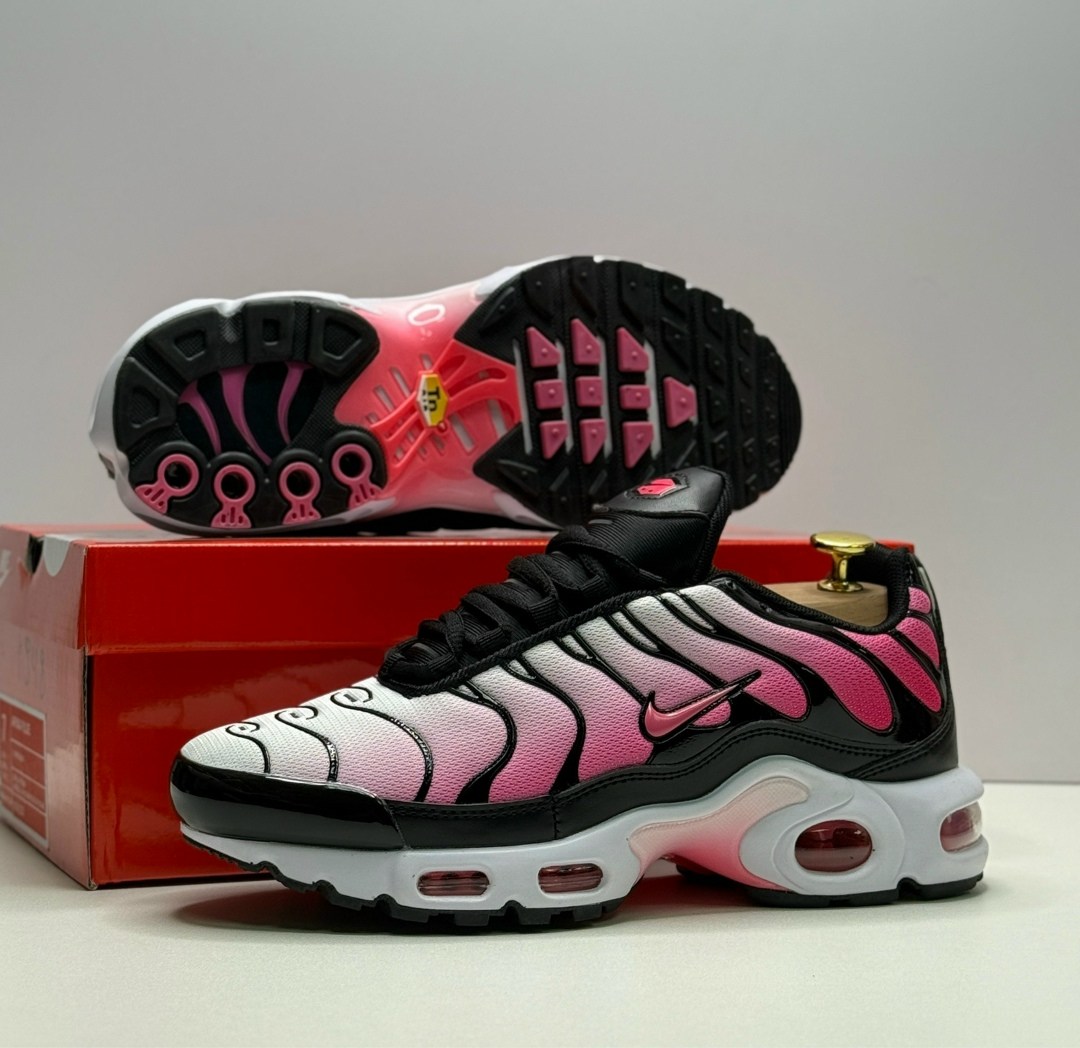 кроссовки,nike air max plus tn,кроссовки nike air max plus,nike air max plus,оригинальные кроссовки