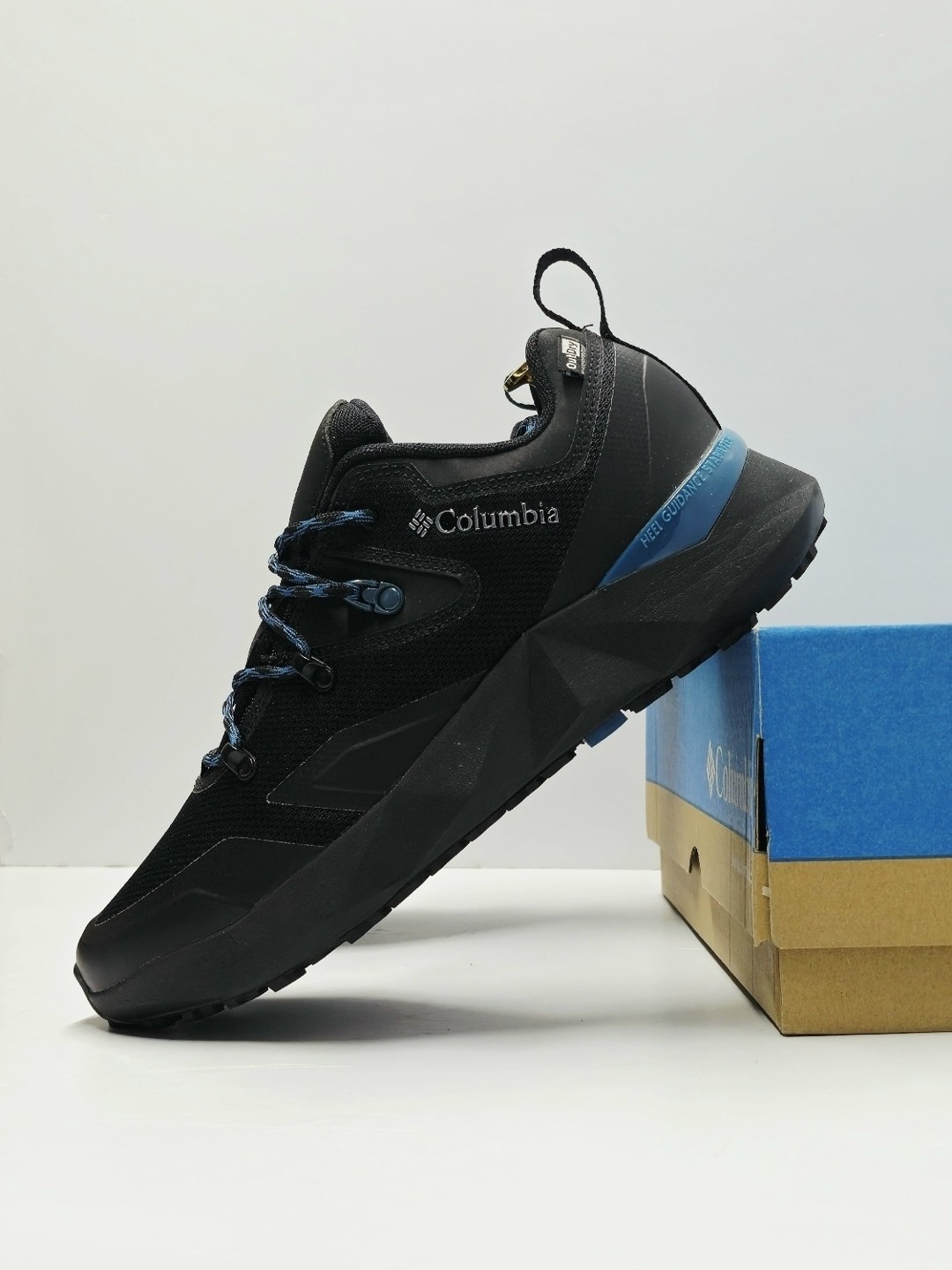 кроссовки мужские columbia,columbia кроссовки,кроссовки columbia columbia,ботинки columbia,кроссовки мужские зимние columbia