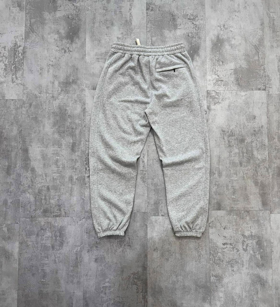 спортивные штаны polo ralph lauren,спортивные штаны,штаны спортивные широкие,спортивные брюки,штаны джоггеры