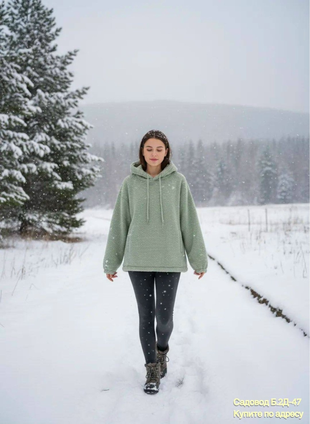 толстовки женская,оверсайз худи,плюшевое худи,теплое худи оверсайз,толстовка оверсайз с капюшоном