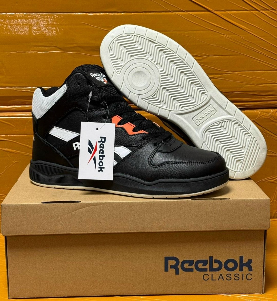 кроссовки reebok,кроссовки reebok royal,reebok royal,reebok черный,кроссовки reebok черный
