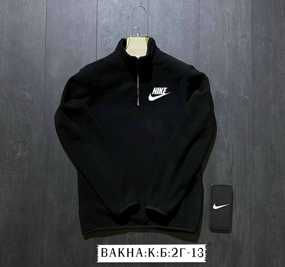 толстовка мужская флисовая,толстовка флисовая кофта,толстовки для мужчин,кофта на флисе,кофта толстовка