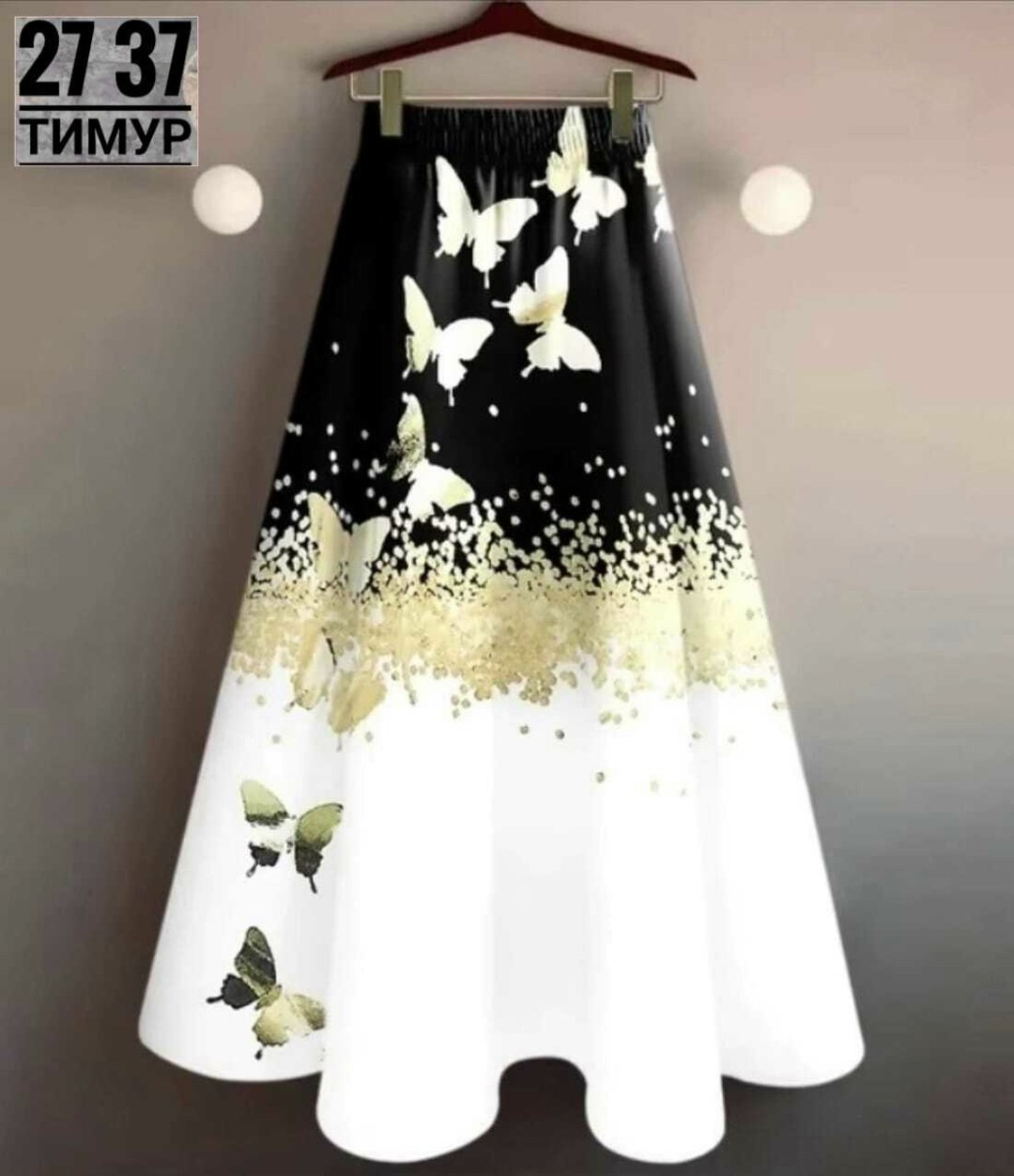 юбка женская,юбка женская средней длины,юбка женская средней длины с цветочным принтом,юбка средней длины,юбка
