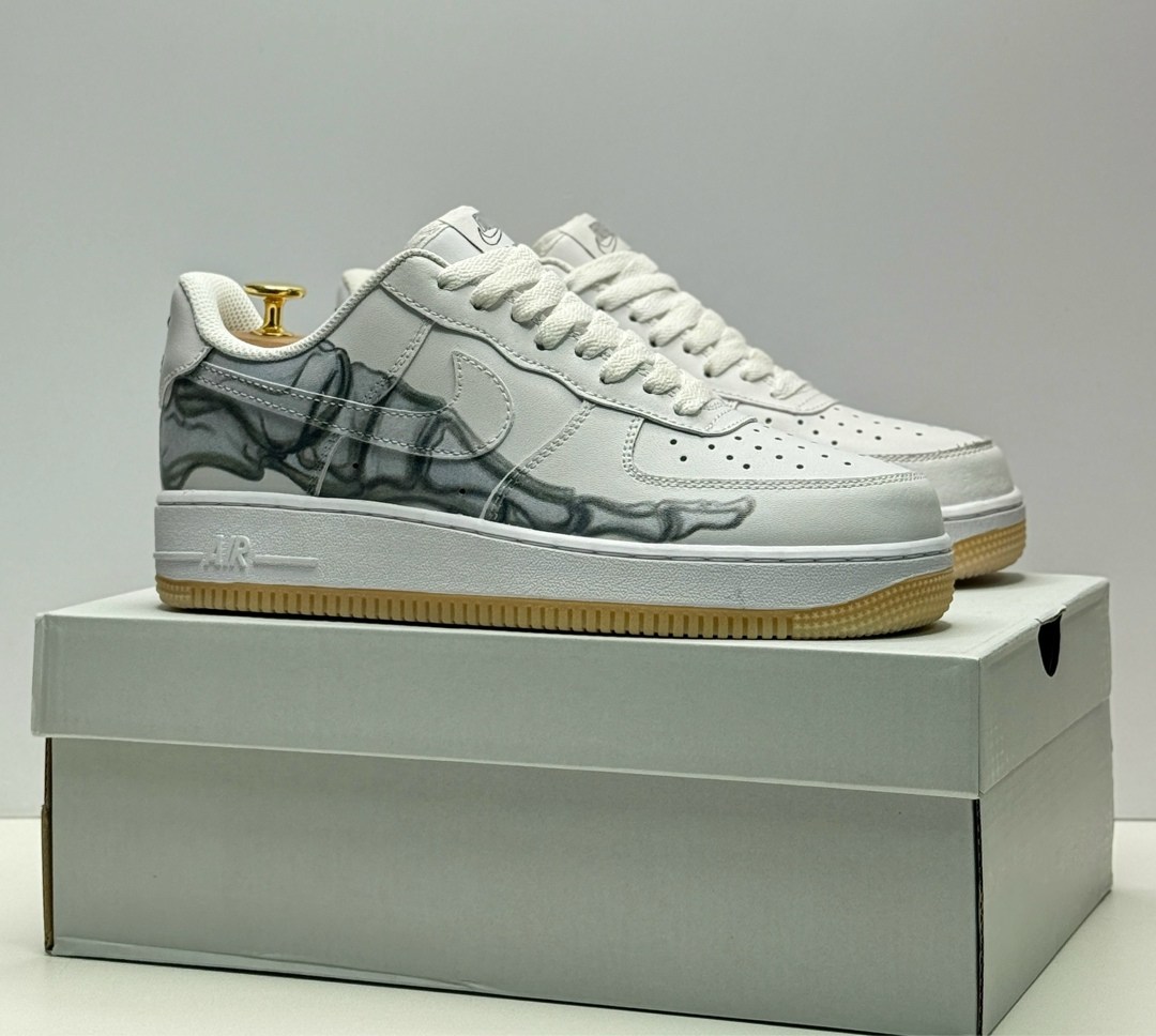 nike air force 1 low skeleton,nike air force 1 low skeleton white,nike air force 1 skeleton,air force 1 skeleton,nike air force 1 skeleton white