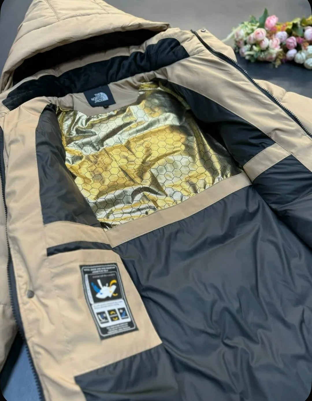 пальто утепленное,пальто утепленное для мальчика,пуховик мужской длинный the north face,куртка пальто,удлиненная зимняя куртка