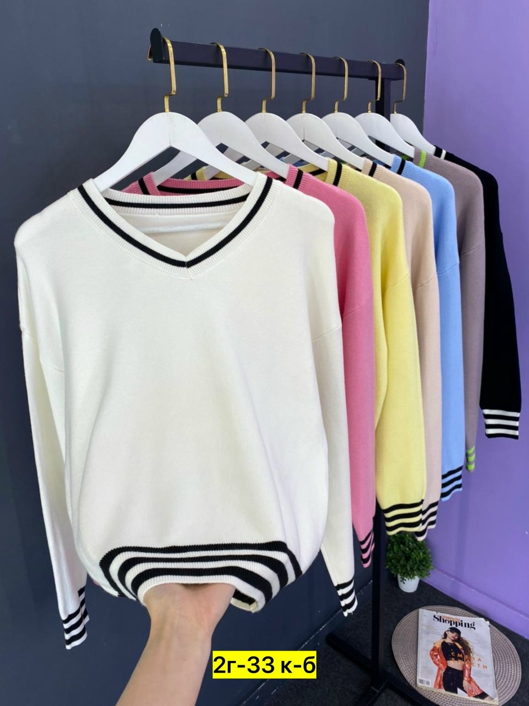 стильная кофта,женская кофта,кофта свитер,теплая кофта,свитер женский кофта