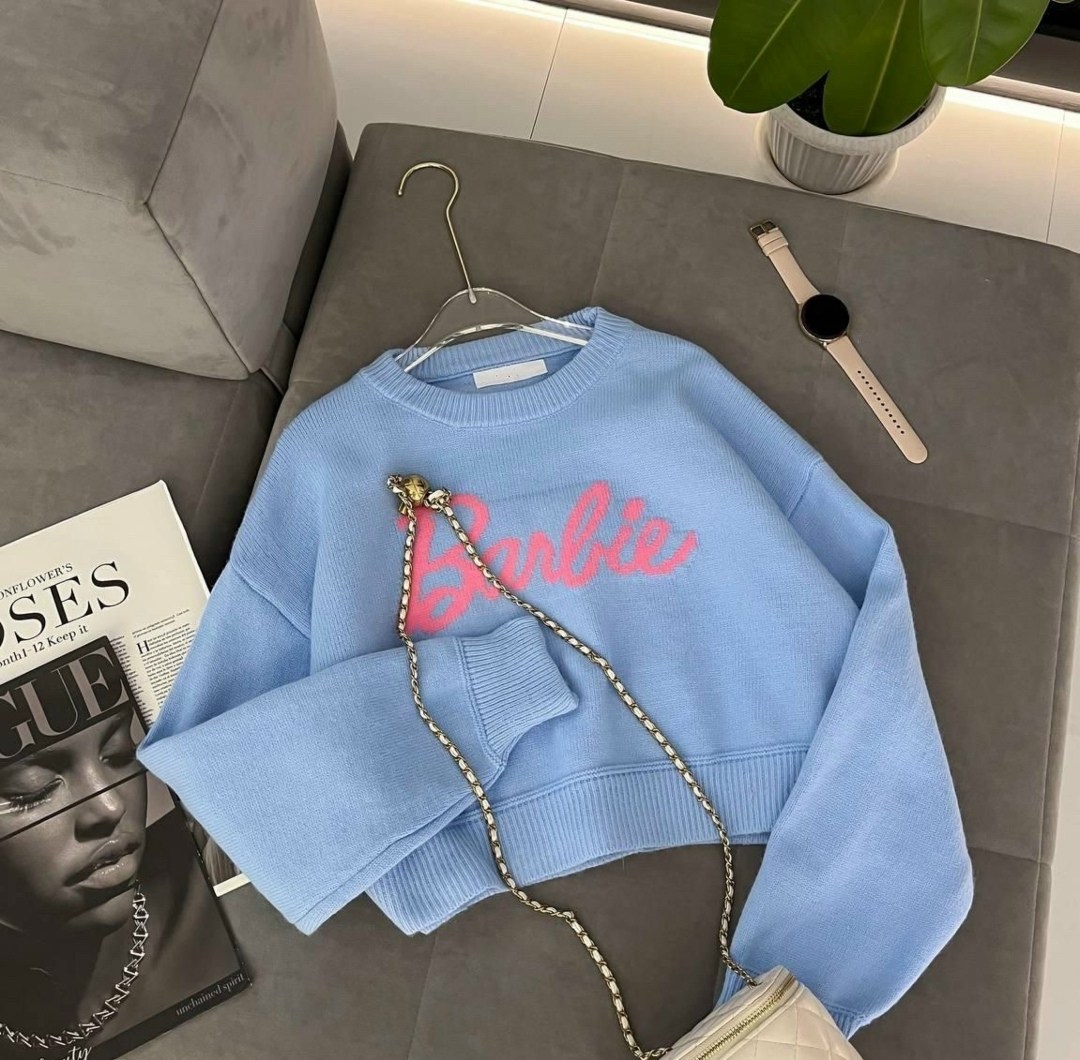 свитшот женская,кофта женская модная,толстовки кофта,кофта женская,свитер модный