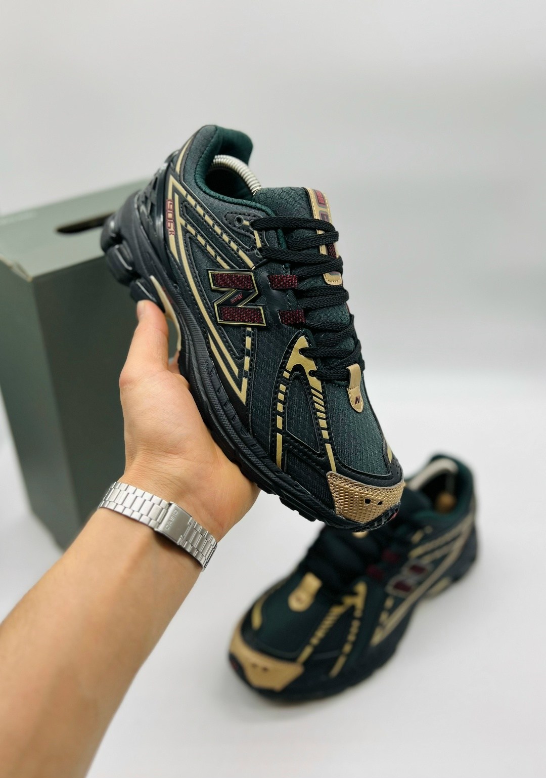 кроссовки new balance 1906 r,кроссовки new balance 1906,кроссовки new balance,кроссовки,кроссовки new balance 9060