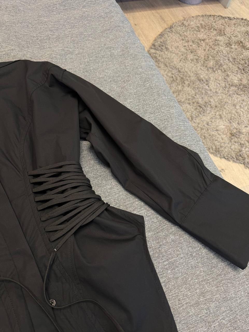 платье широкое,асимметричное платье,платье модное,платье в стиле