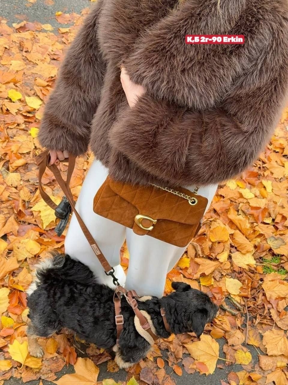 модная шуба,шуба искусственная,шуба из искусственного меха,шуба стиль,шуба из эко меха