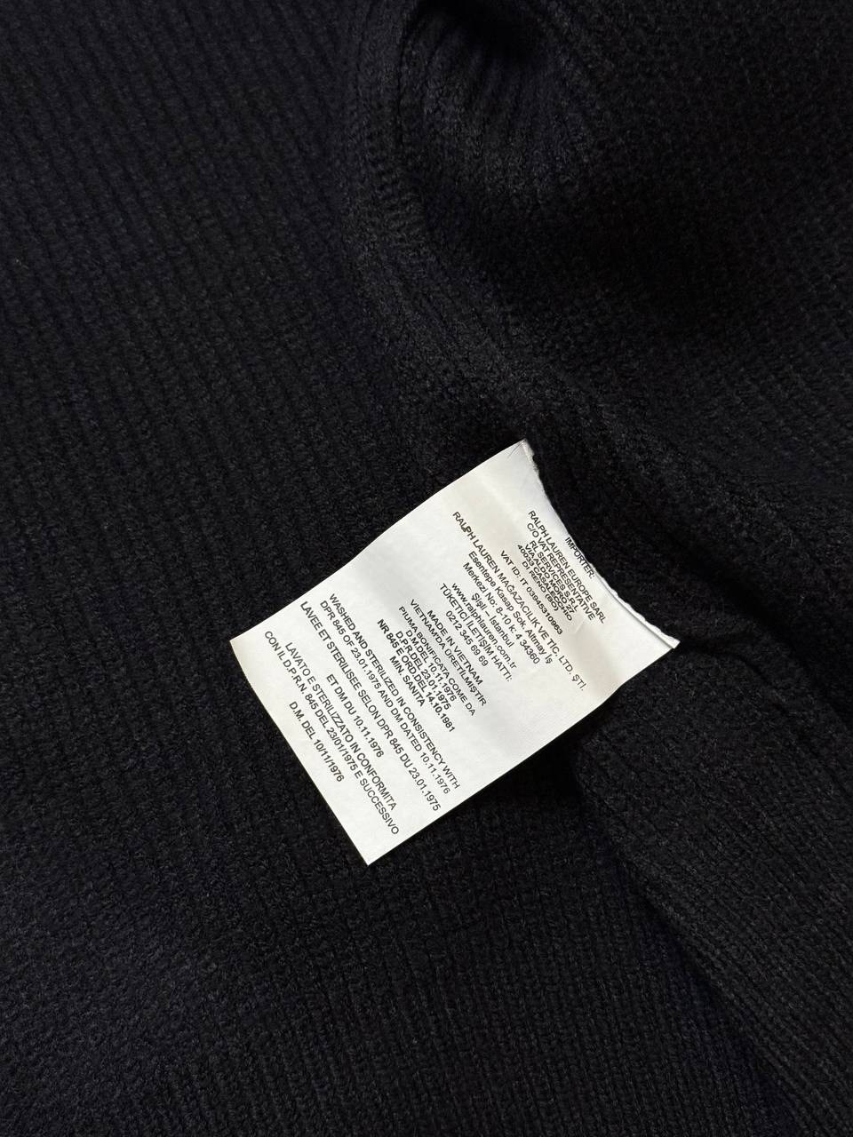 мужская кофта,кардиган polo ralph lauren,свитер polo ralph lauren,кофта на молнии,кофта свитер