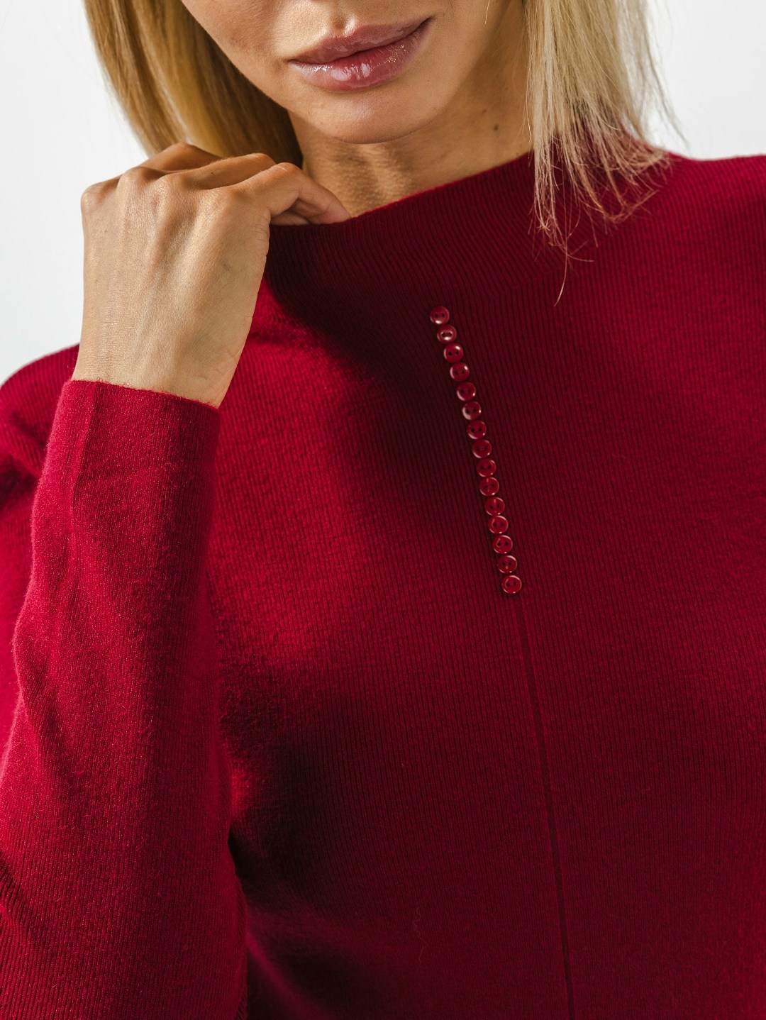 джемпер,джемпер базовый,водолазка женская,джемпер пуловер,свитер джемпер