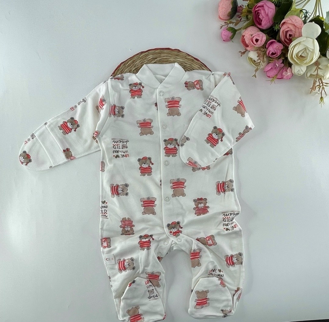 одежда для новорожденного,одежда для детей,,toptan bebe giyim,детские вещи для новорожденных