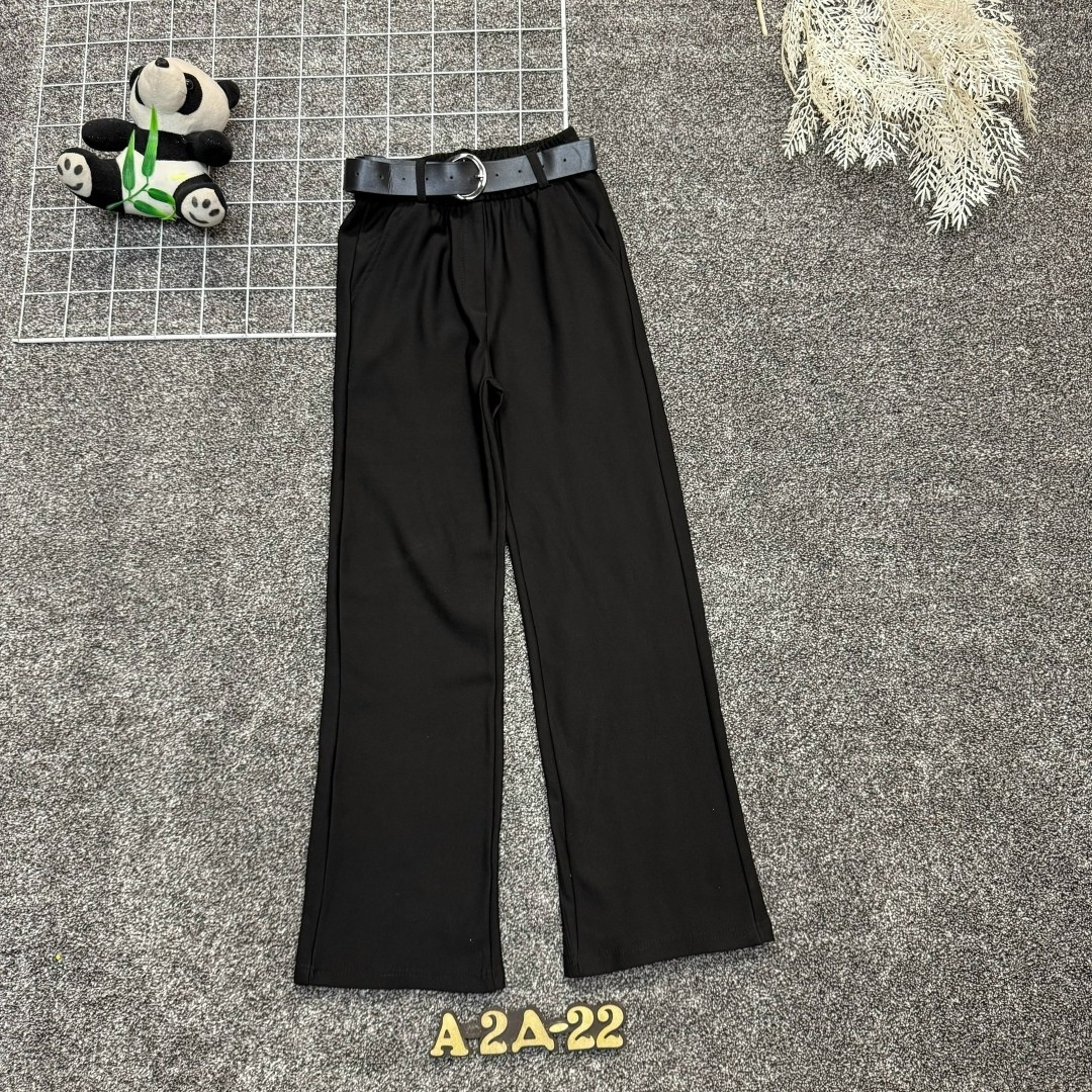 брюки школьная,повседневные брюки,брюки для девочек,школьные брюки для девочек,штаны для девочек