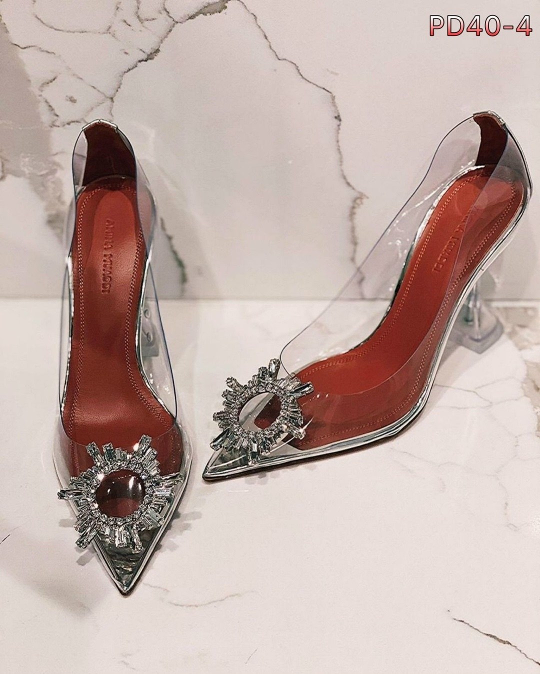 прозрачные туфли,прозрачные босоножки,прозрачные каблуки,прозрачные туфли на каблуке,босоножки на шпильках