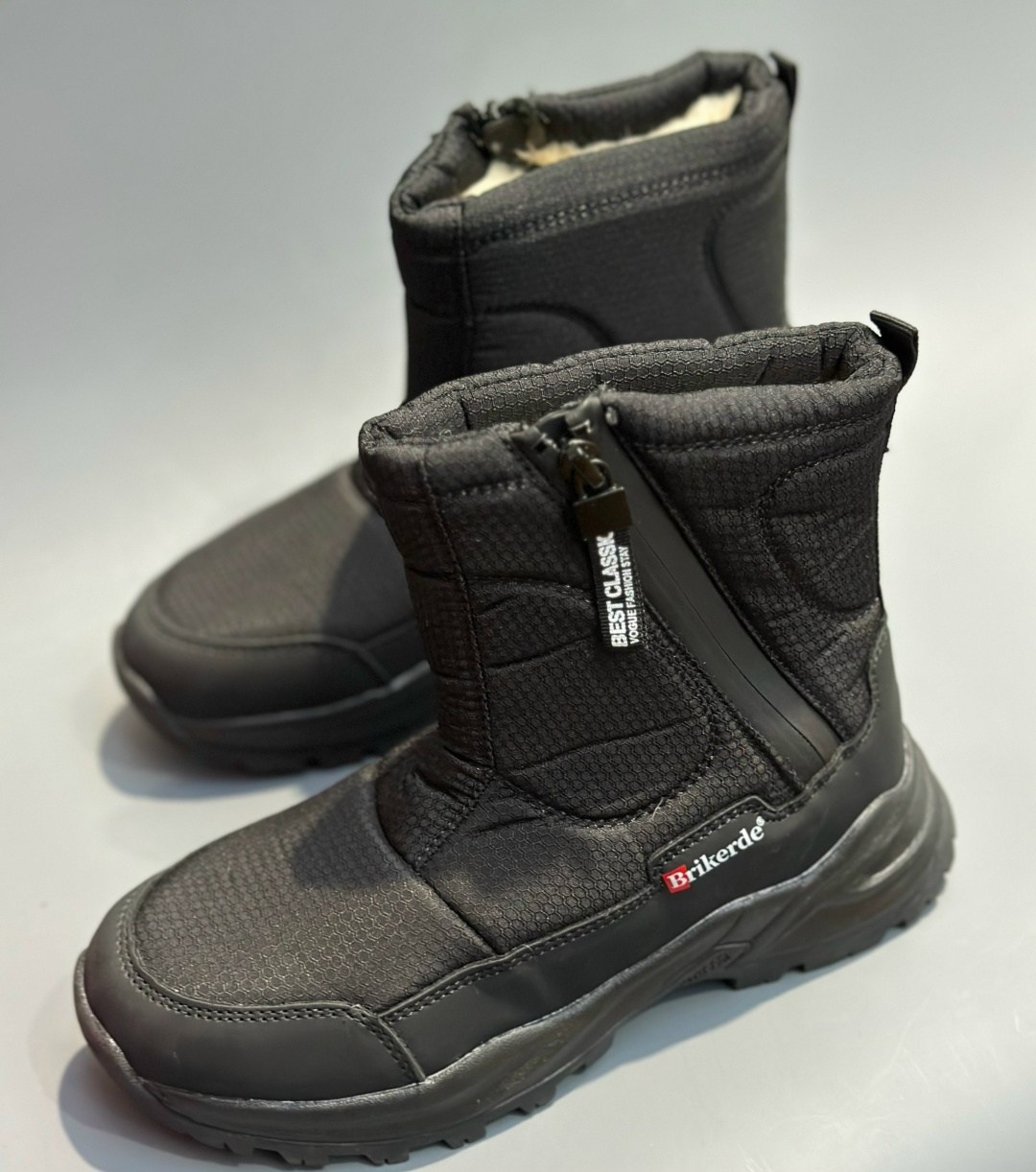 ,дутики мужские зимни,мужские сапоги зимние,мужские дутики,зимние сапоги