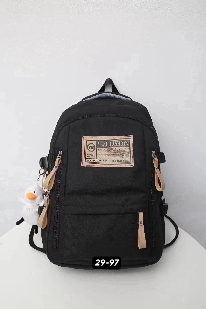 рюкзаки школьные,женские рюкзаки,повседневный рюкзак,рюкзак,модный рюкзак