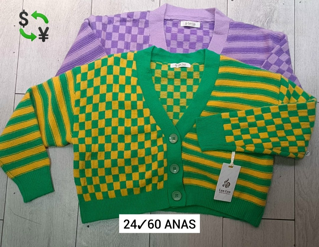 кофта кардиган,кардиган женский вязаный,вязаные кардиганы,кардиган детский,кардиган