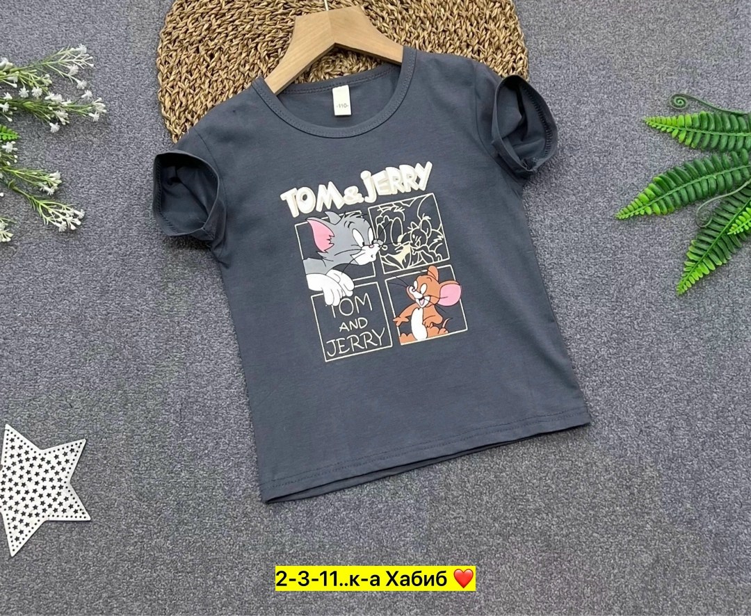 детская футболка,футболка для детей,футболка для мальчика,футболка красная детская,футболка детский