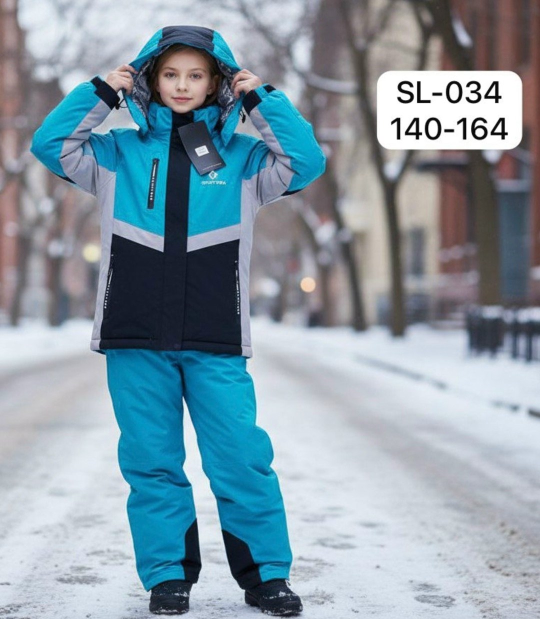костюмы горнолыжная женская зимняя,горнолыжный костюм зимний,горнолыжный костюм для девочек,костюмы горнолыжные,горнолыжный костюм женский