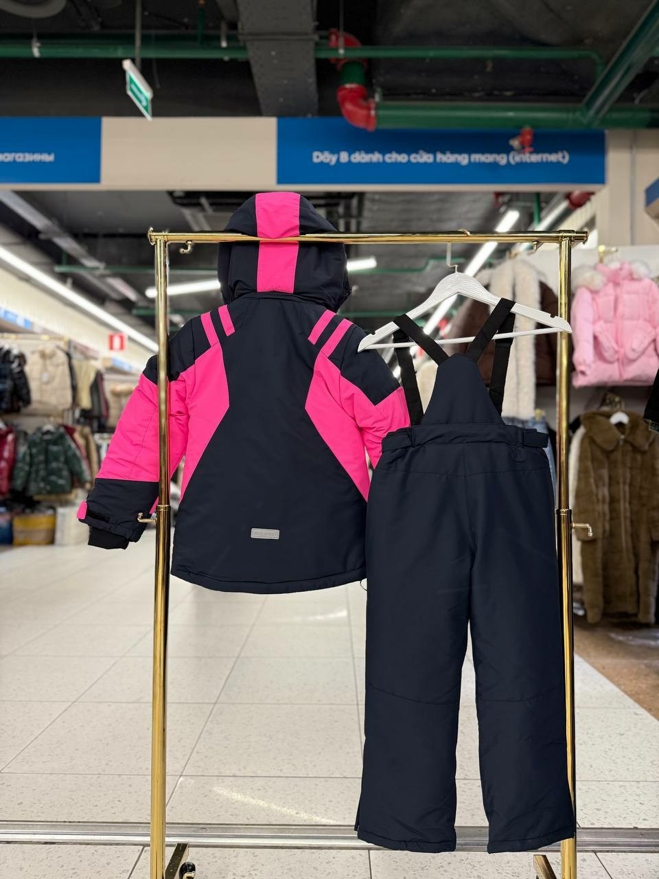 брюки горнолыжные,брюки детские,брюки зима,зимние штаны,штаны демисезонные