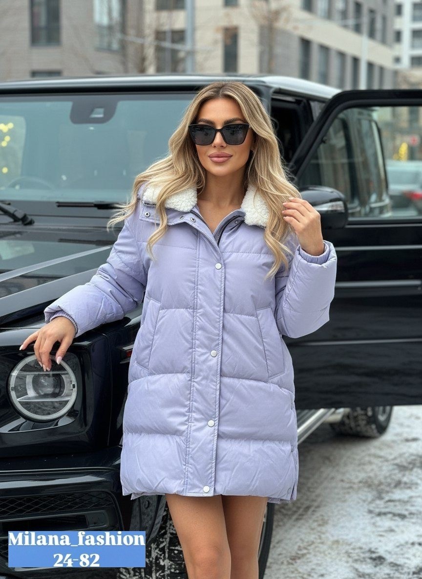 куртка зимняя женская,зимняя куртка пуховик,зимние куртки,удлиненная зимняя куртка,куртка удлиненная