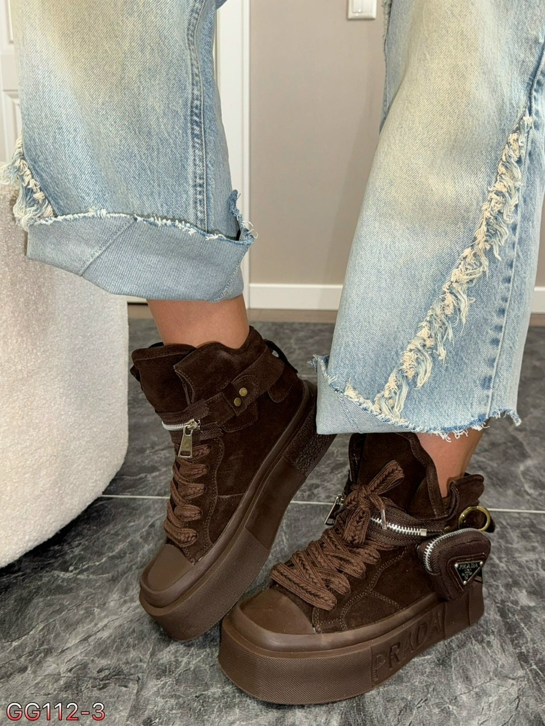 ,кеды прада,кеды prada,кроссовки prada,кроссовки prada женские