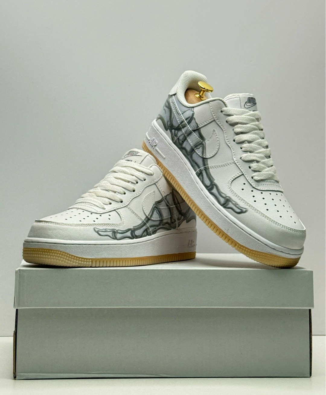 nike air force 1 low skeleton,nike air force 1 low skeleton white,nike air force 1 skeleton,air force 1 skeleton,nike air force 1 skeleton white