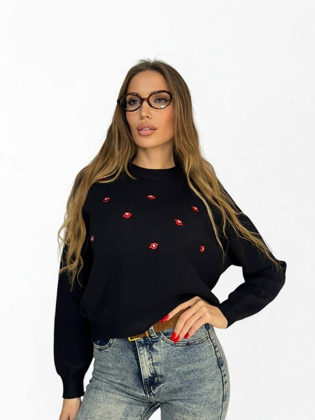 кофта женская,свитер кофта,свитер свитшот,свитшот женская,свитер