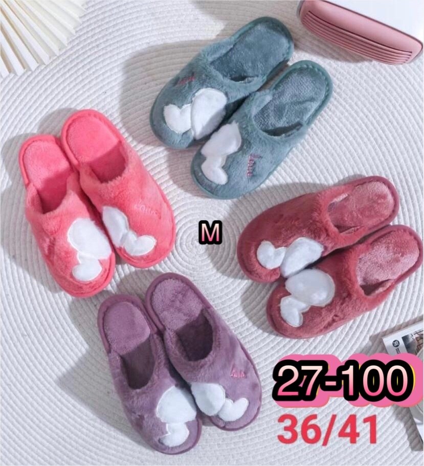 тапочки тёплые домашние женские,женские домашние тапочки,домашние тапочки,,тапочки женские