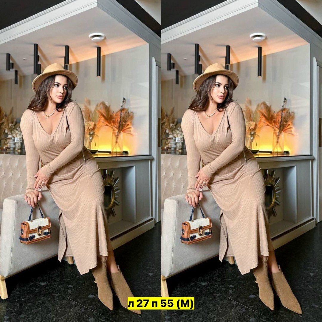 трикотажное платье женское,большие размеры платье,платье женские,платье туника,платье больших размеров теплое