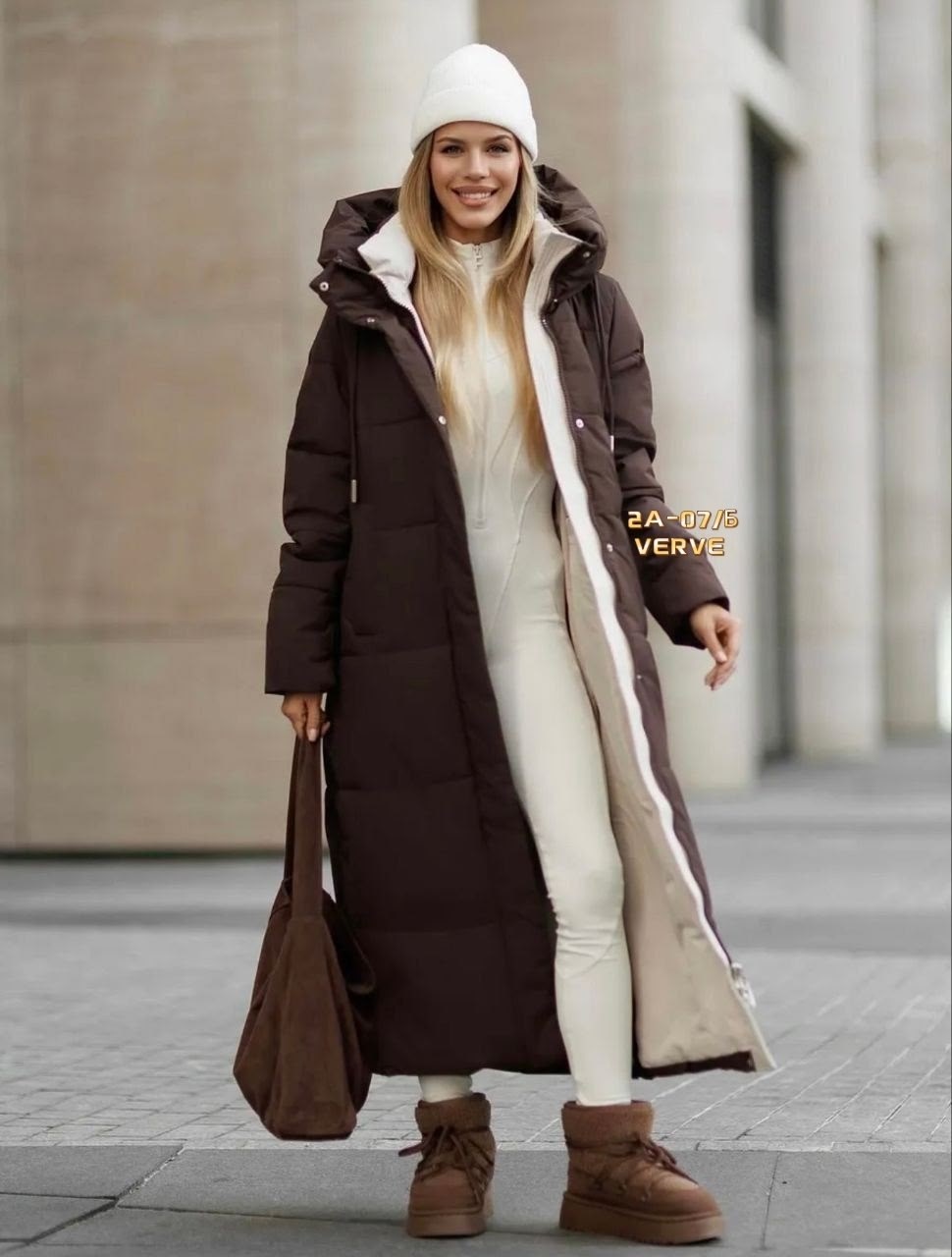 удлиненный пуховик,пуховик,пуховик женский удлиненный,пуховик пальто,женские пуховики