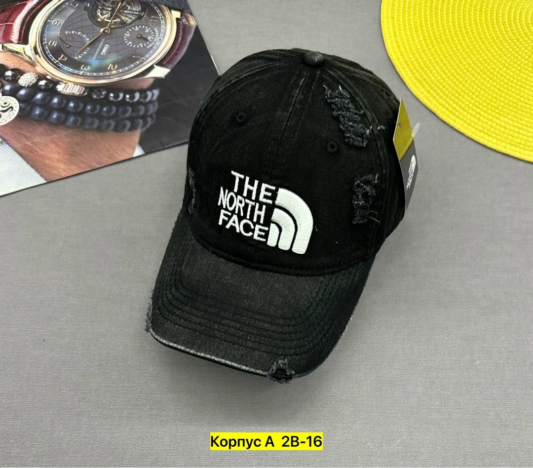 мужская бейсболка,бейсболка,кепка,бейсболка стильная,модные бейсболки