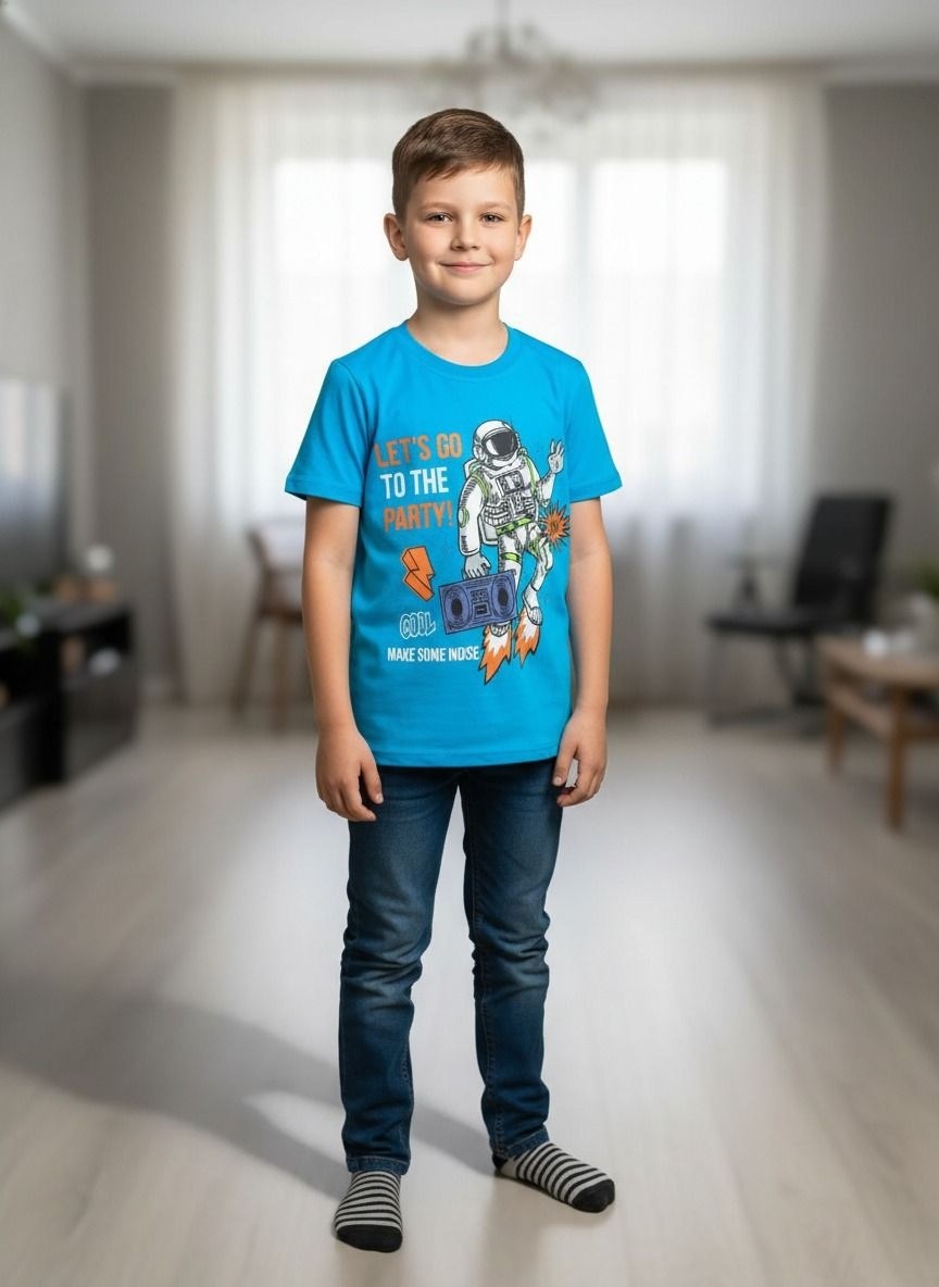 детская футболка,футболка для мальчиков,детская футболка для мальчика,футболке,футболки и топы
