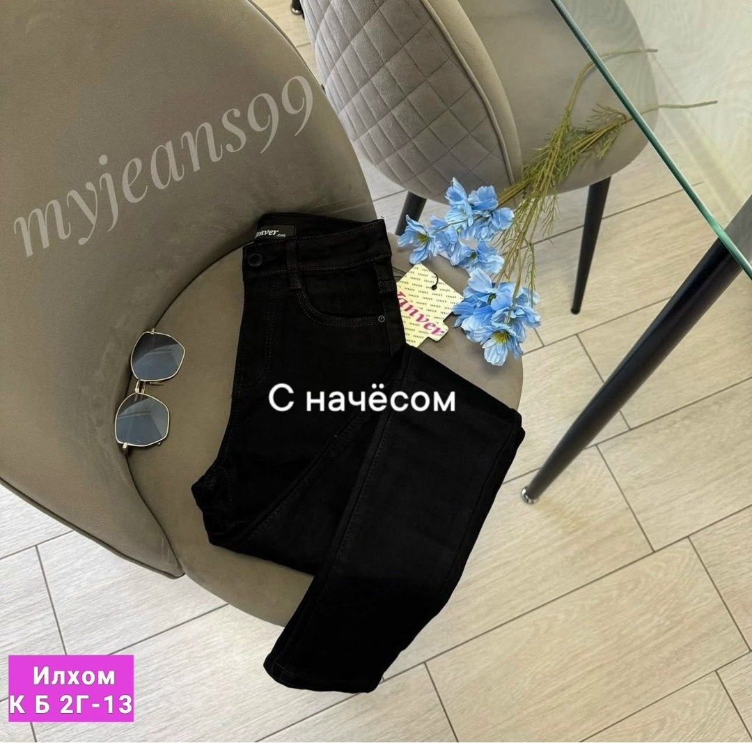 джинсы женские черный,джинсы на флисе,джинсы женские скинни,джинсы брюки,черные джинсы скинни