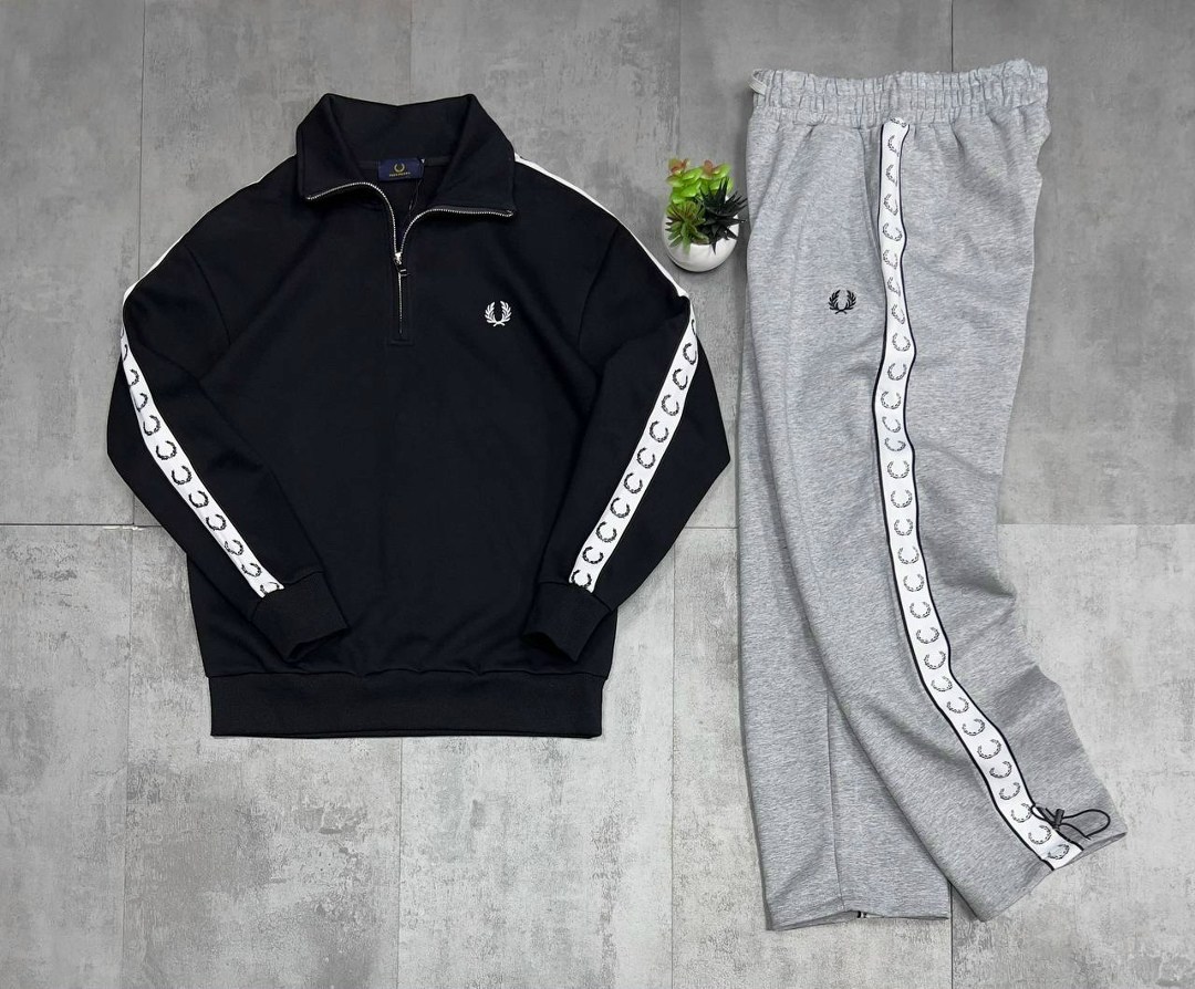 спортивные костюм,мужские спортивные костюмы,спортивный костюм fred perry,мужская спортивная одежда