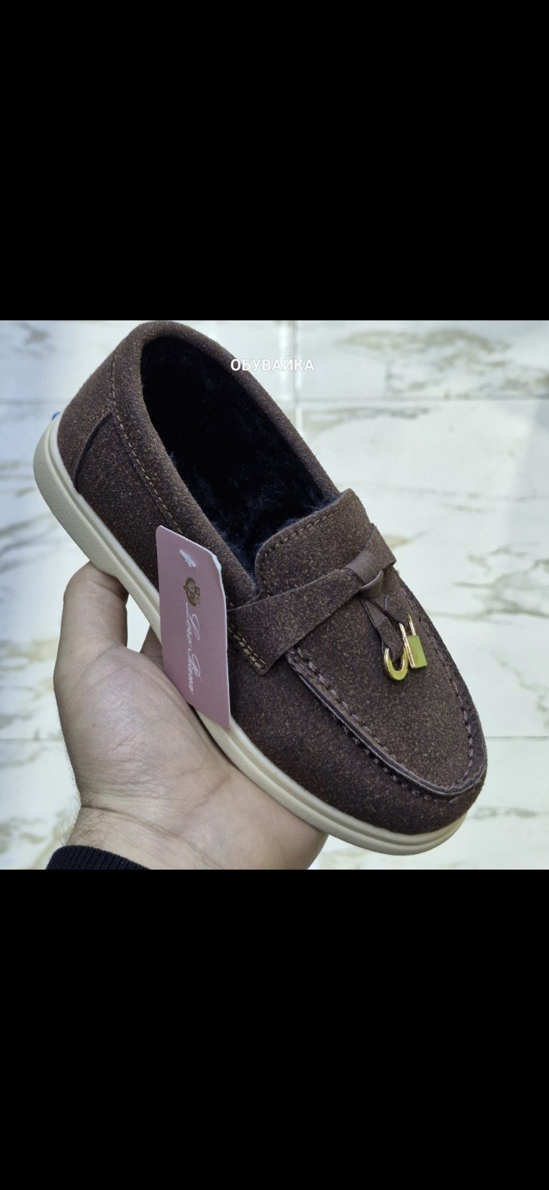 мужские мокасины из натуральной замши,,замшевые мокасины,лоферы замшевые,мокасин мужские