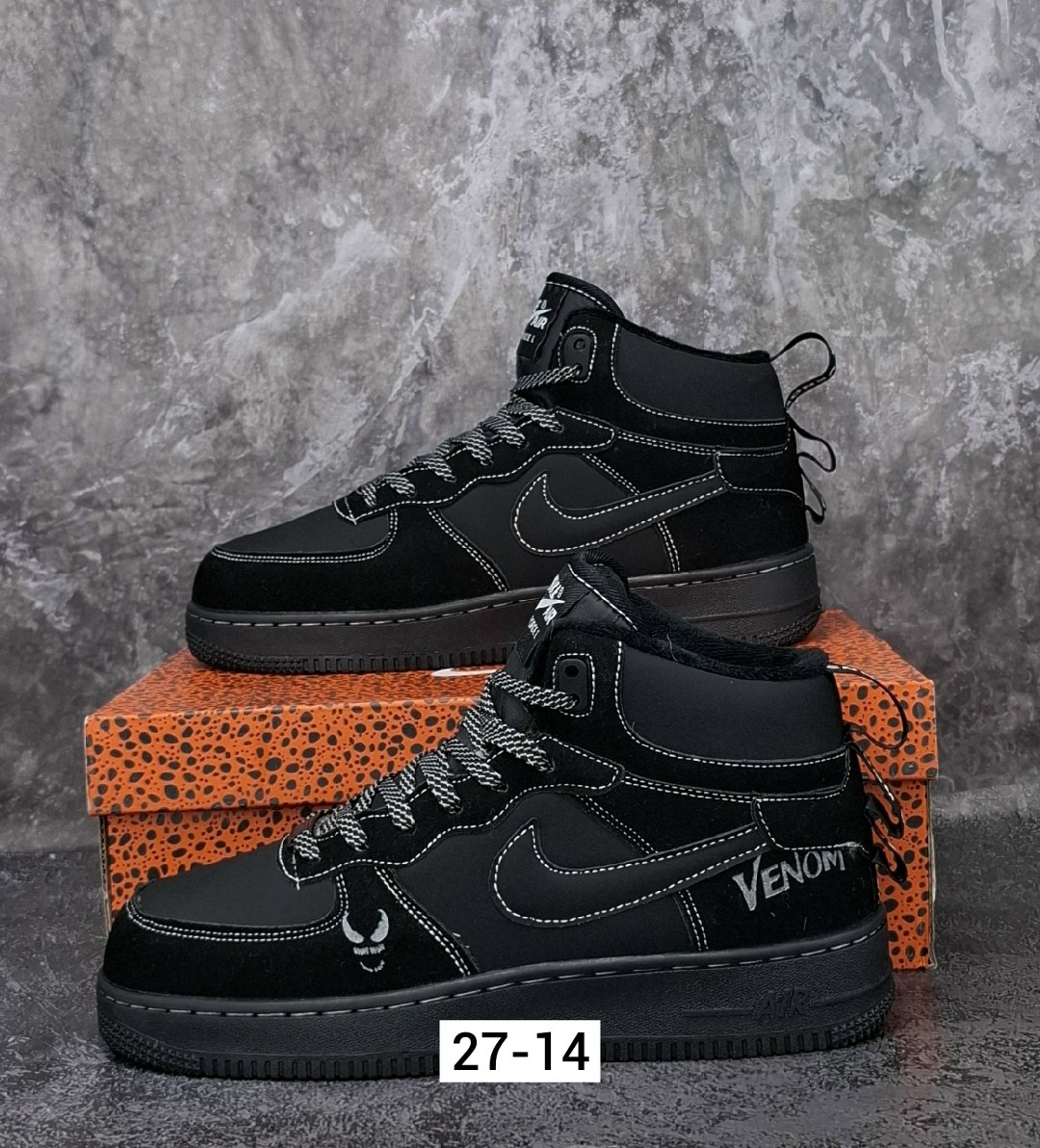 зимние кроссовки nike,зимние кроссовки nike air force 1,кроссовки зимние мужские nike,найк аир форс 1 черные зимние,кроссовки зимние nike air force