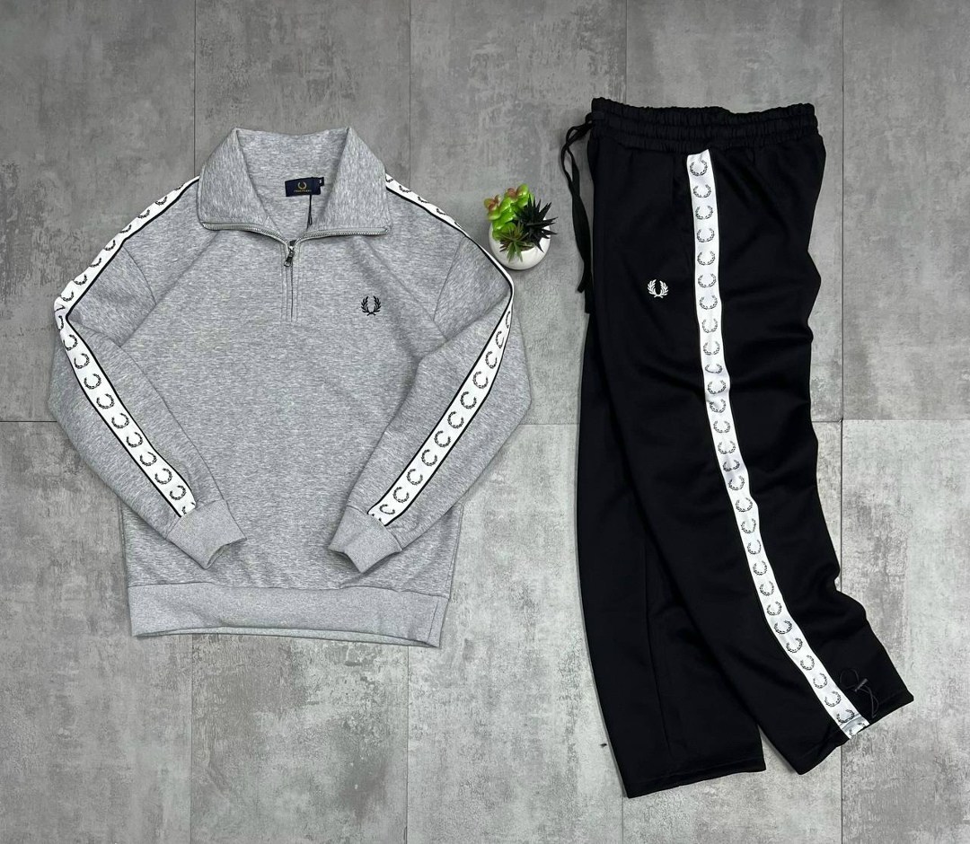 спортивные костюм,мужские спортивные костюмы,спортивный костюм fred perry,мужская спортивная одежда