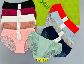 Нижнее белье