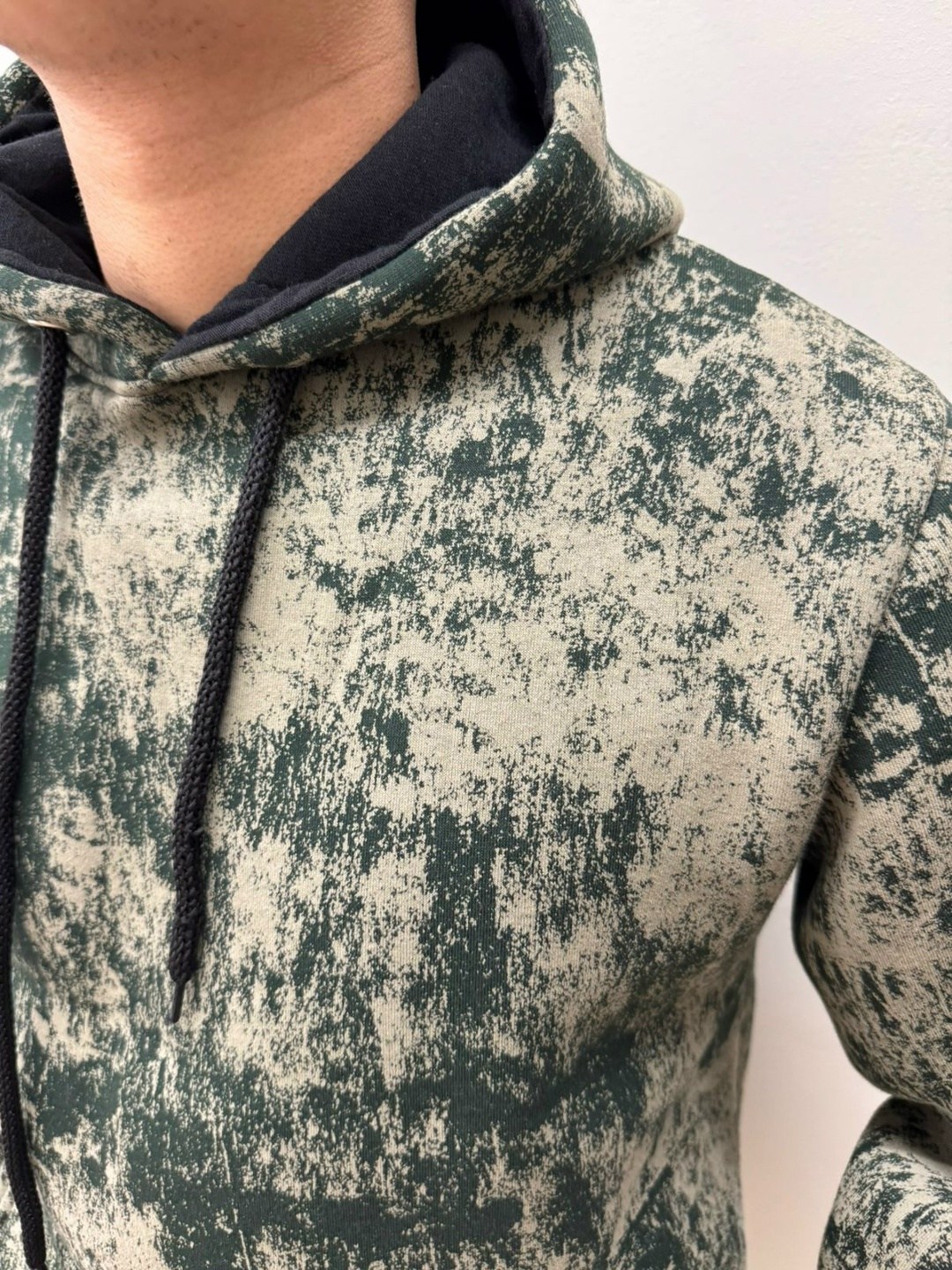 мужская толстовка,толстовки кофта,толстовка теплая,толстовки для мужчин,мужская кофта