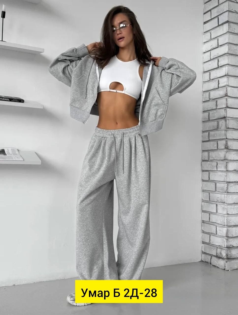 костюм со штанами,костюм спорт,костюм трикотажный,костюм двойка кашемир,костюмы двойки