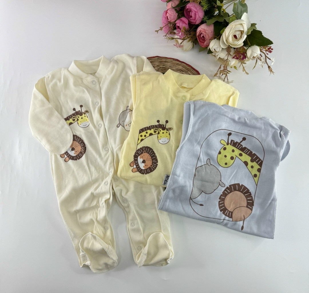 вязаный комбинезон детский,новогодний комбинезон,комбинезон детский,комбинезон для новорожденного,рождественский комбинезон