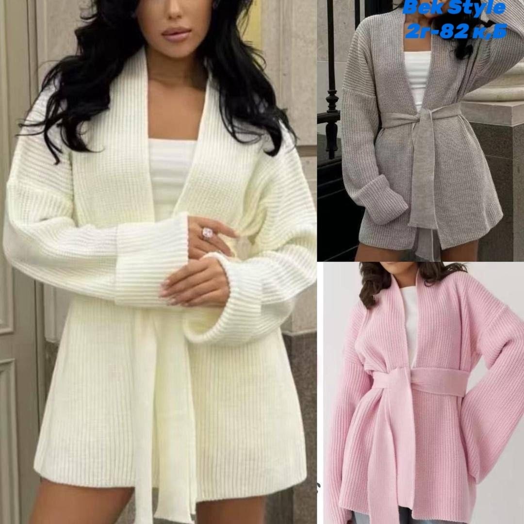 вязаные кардиганы,кардиган,женские кардиганы,кофта кардиган,модные кардиганы