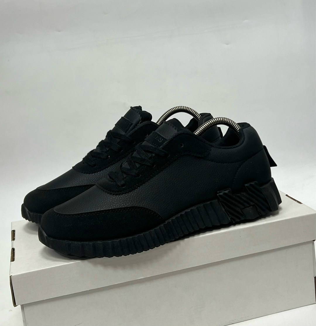 ,кроссовки hermes,мужские кроссовки,кроссовка мужской,низкие кроссовки